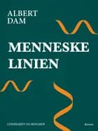 Menneskelinien