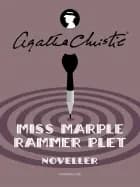 Miss Marple rammer plet af Agatha Christie