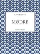 Mødre
