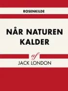 Når naturen kalder