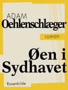 Øen i Sydhavet