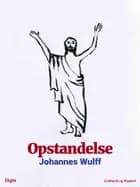 Opstandelse