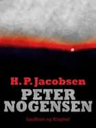 Peter Nogensen