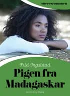 Pigen fra Madagaskar