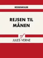 Rejsen til Månen