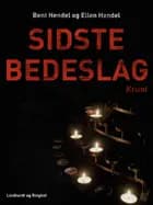 Sidste bedeslag
