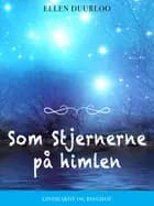 Som Stjernerne på himlen