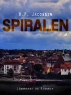 Spiralen af H.P. Jacobsen