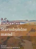 Stavnsbundne mænd