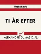 Ti år efter