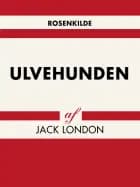 Ulvehunden af Jack London