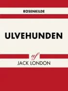 Ulvehunden