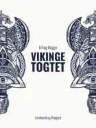 Vikingetogtet