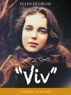 ''Viv'' af Ellen Duurloo