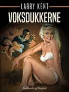Voksdukkerne