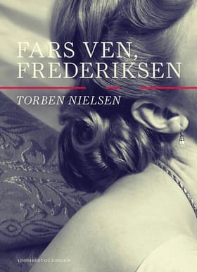 Fars ven, Frederiksen af Torben Nielsen