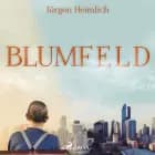 Blumfeld