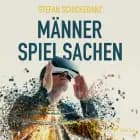 Männerspielsachen