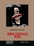 Den totale rus