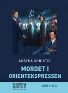 Mordet i Orientekspressen