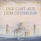 Der Gast aus dem Ofenrohr