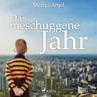 Das meschuggene Jahr