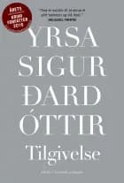 Tilgivelse