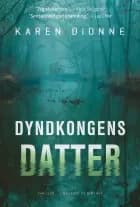 Dyndkongens datter