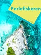Perlefiskeren