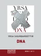 DNA