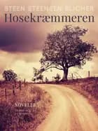 Hosekræmmeren