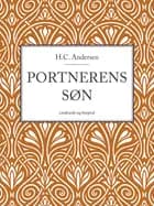 Portnerens søn