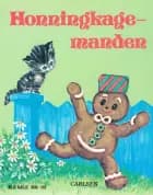 Honingkagemanden