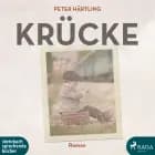 Krücke