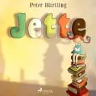 Jette
