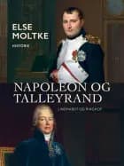 Napoleon og Talleyrand