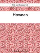 Hævnen