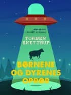Børnene og dyrenes oprør
