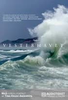 Vesterhavet 