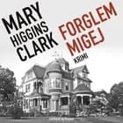 Forglemmigej af Mary Higgins Clark