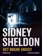 Det nøgne ansigt af Sidney Sheldon