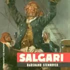 Bådsmand Stenhoved af Emilio Salgari