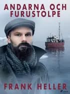 Andarna och Furustolpe