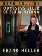 Odyssevs eller de sju menyerna