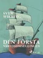 Den första världsomseglingen