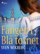 Fången i Blå tornet af Sven Wikberg