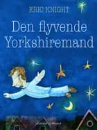 Den flyvende Yorkshiremand