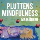 Pluttens mindfulness