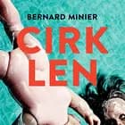 Cirklen af Bernard Minier