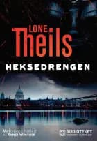 Heksedrengen